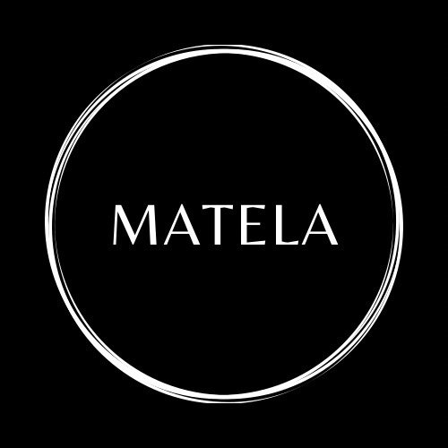 Matela